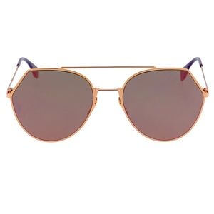 Fendi ff 0194/S sunglasses
